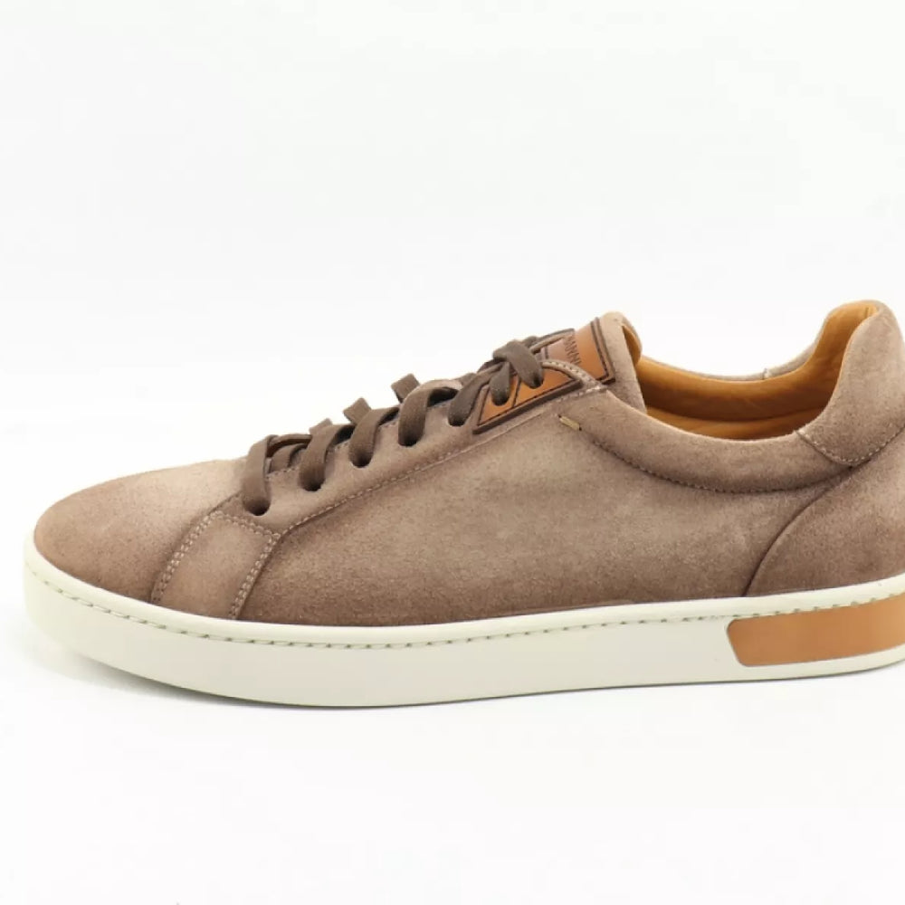 Magnanni Magnanni 19195 antidifu triza