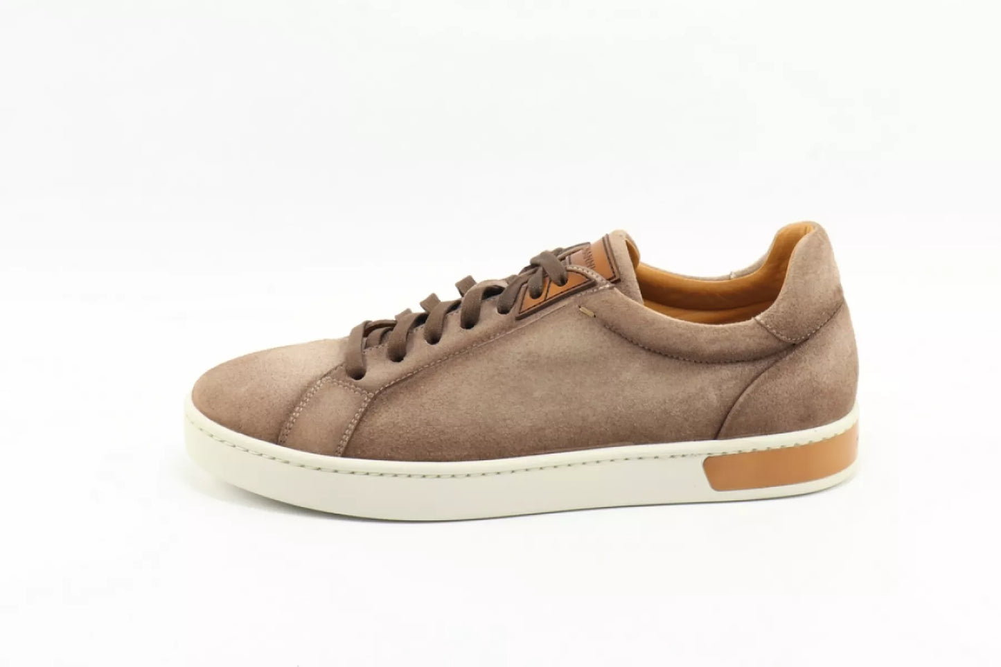 Magnanni Magnanni 19195 antidifu triza