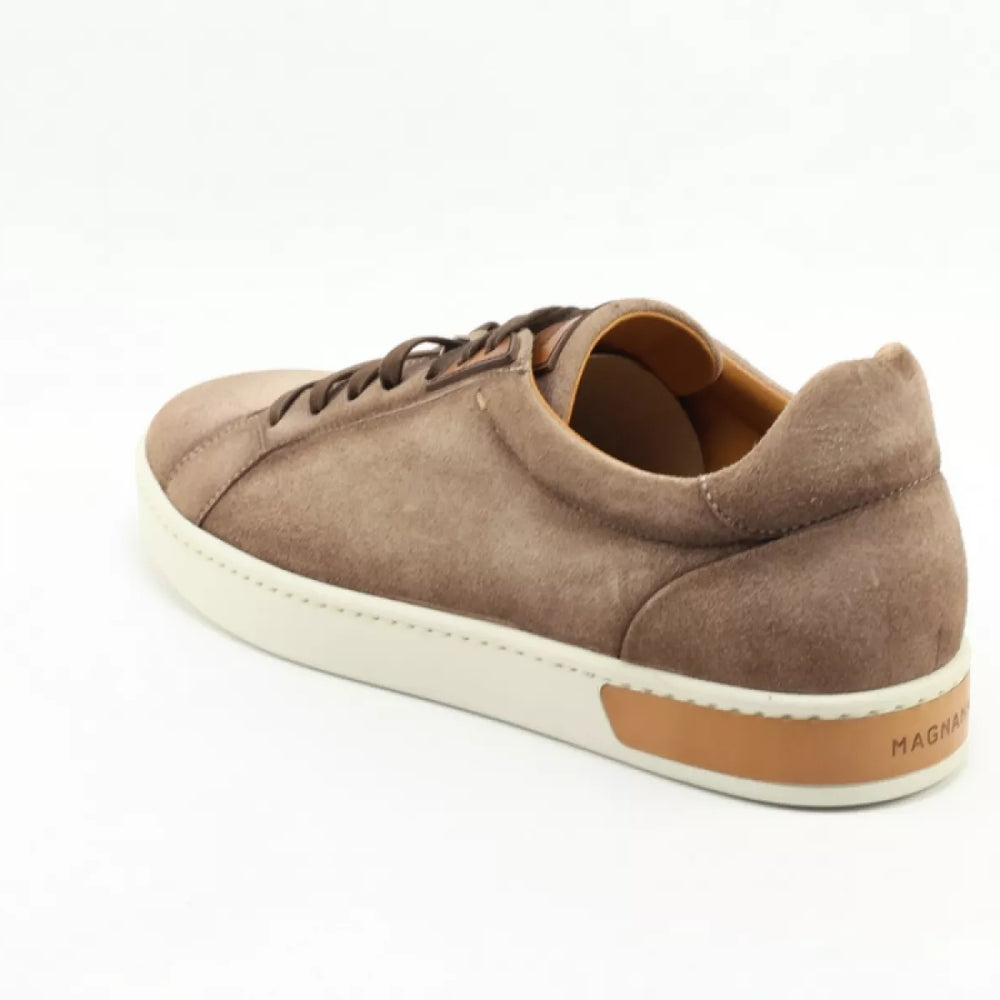 
                  
                    Magnanni Magnanni 19195 antidifu triza
                  
                