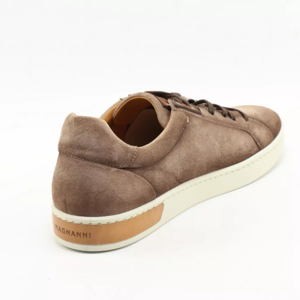 
                  
                    Magnanni Magnanni 19195 antidifu triza
                  
                