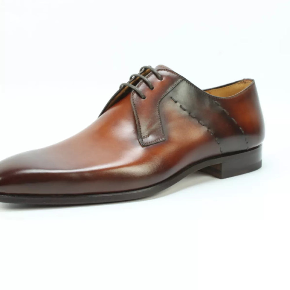 Magnanni Magnanni 23048 wind caoba