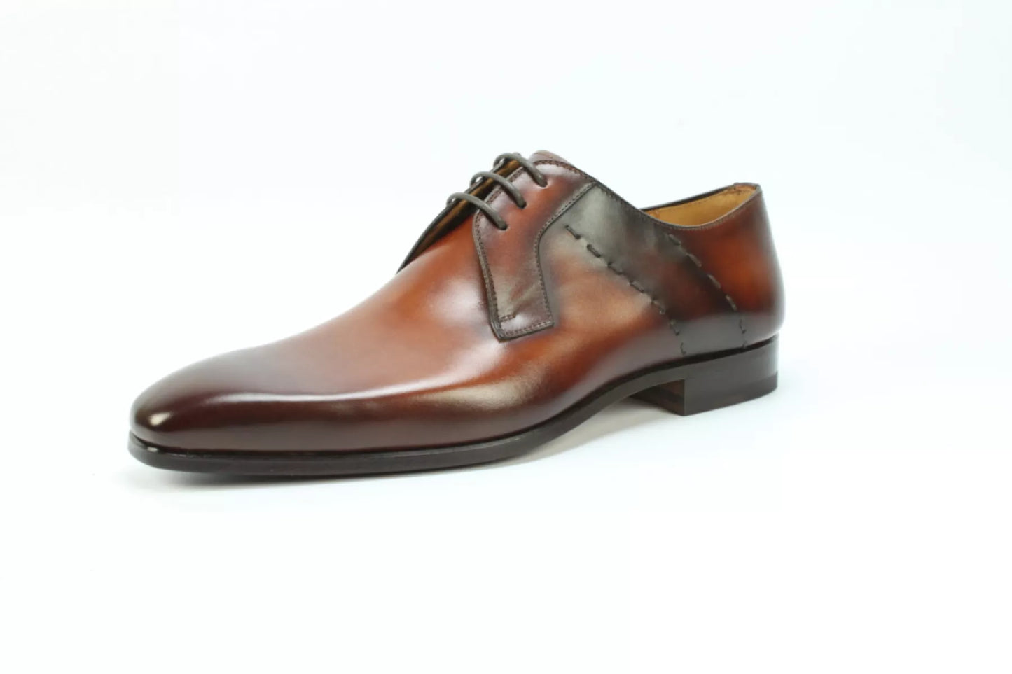 Magnanni Magnanni 23048 wind caoba