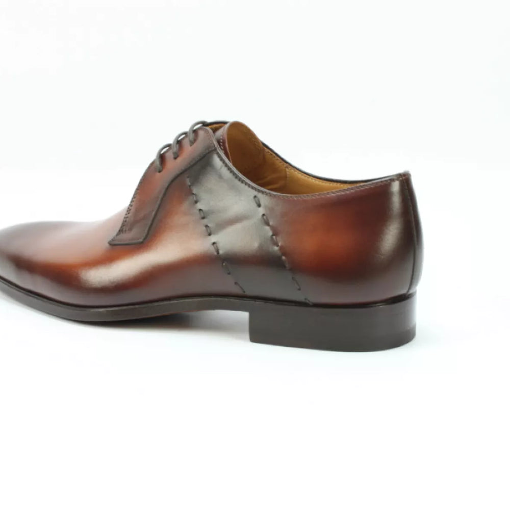 
                  
                    Magnanni Magnanni 23048 wind caoba
                  
                