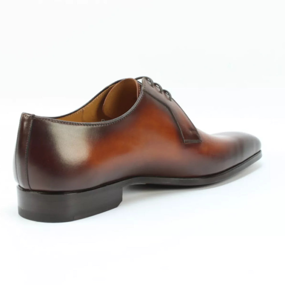 
                  
                    Magnanni Magnanni 23048 wind caoba
                  
                