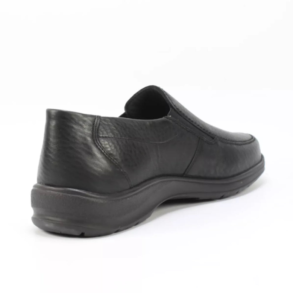 
                  
                    Mephisto Mobils Mephisto Mobils Ewald black sportcalf 200
                  
                