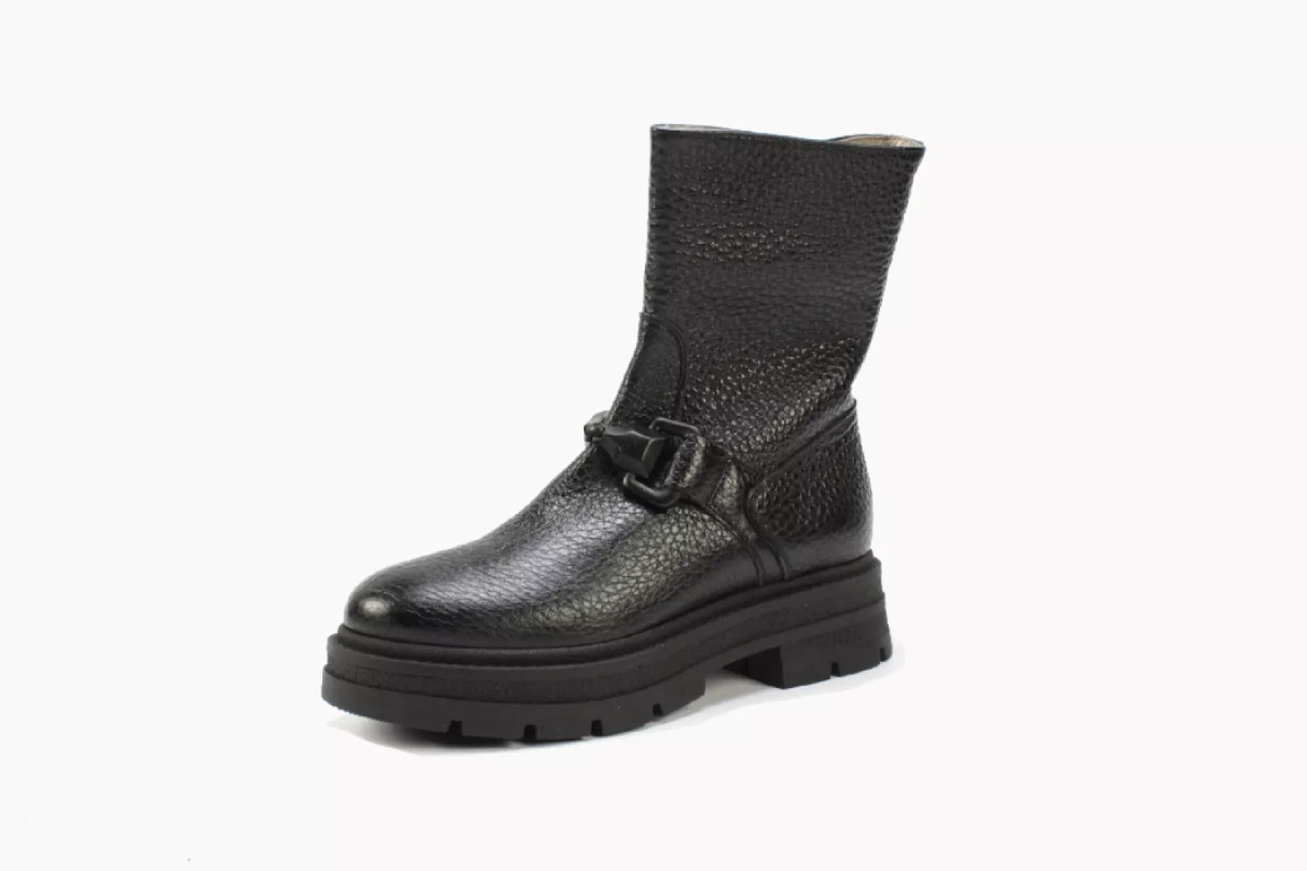 DLSport DLSport 5512 hamuti nero