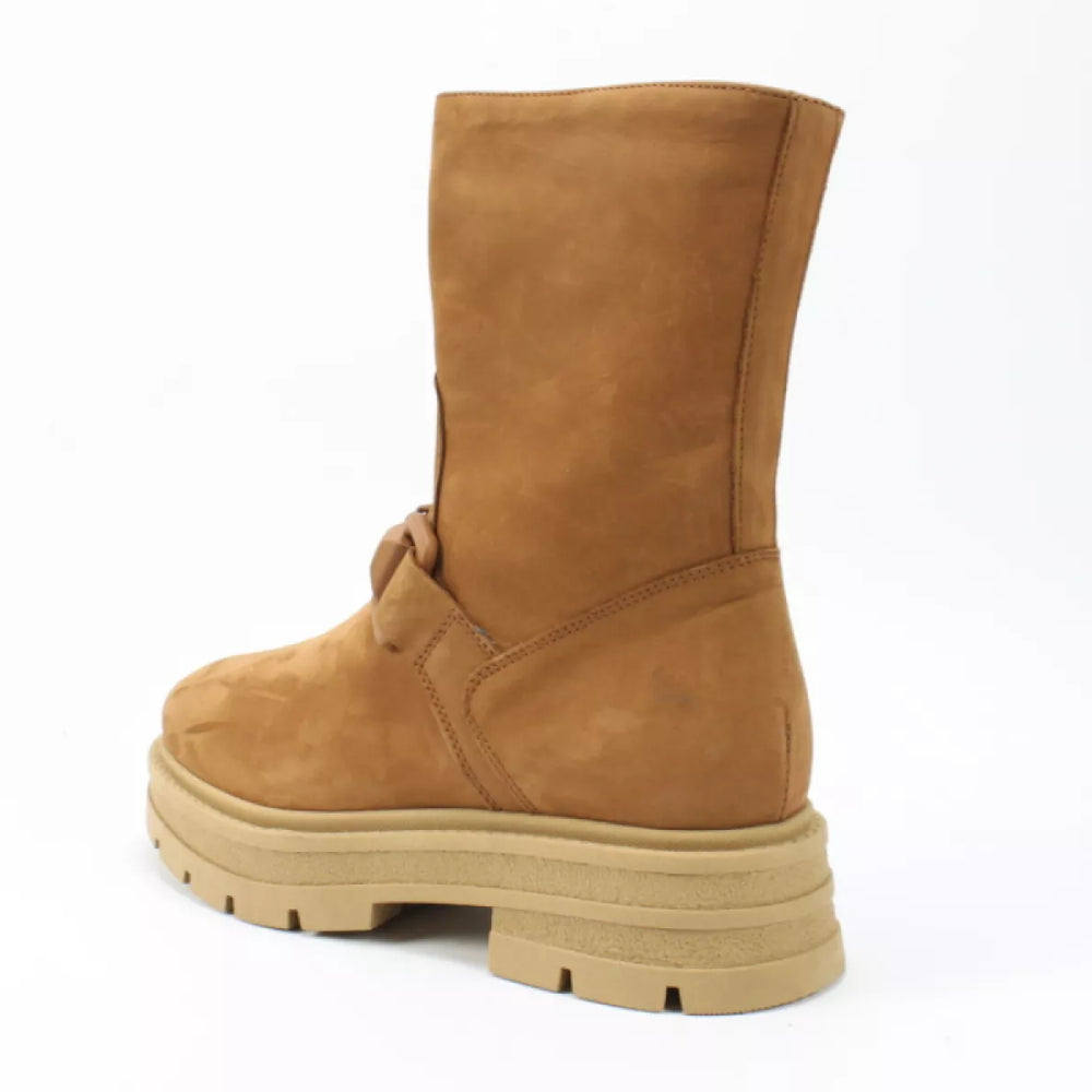 
                  
                    DLSport DLSport 5512 biscotto nabuk
                  
                