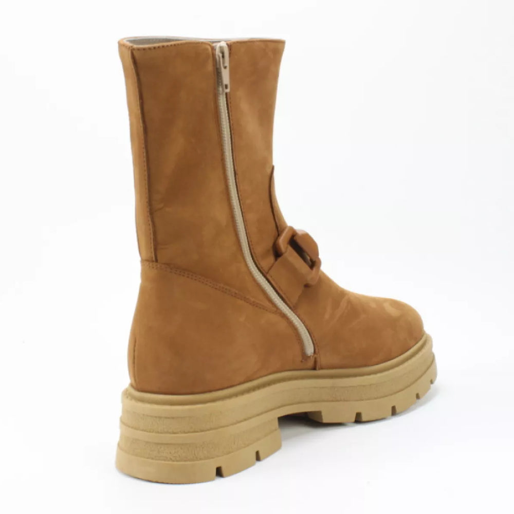 
                  
                    DLSport DLSport 5512 biscotto nabuk
                  
                