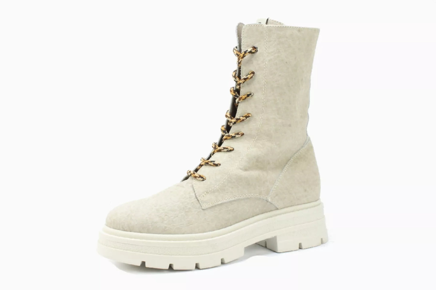 DLSport DLSport 5510 bisconte
