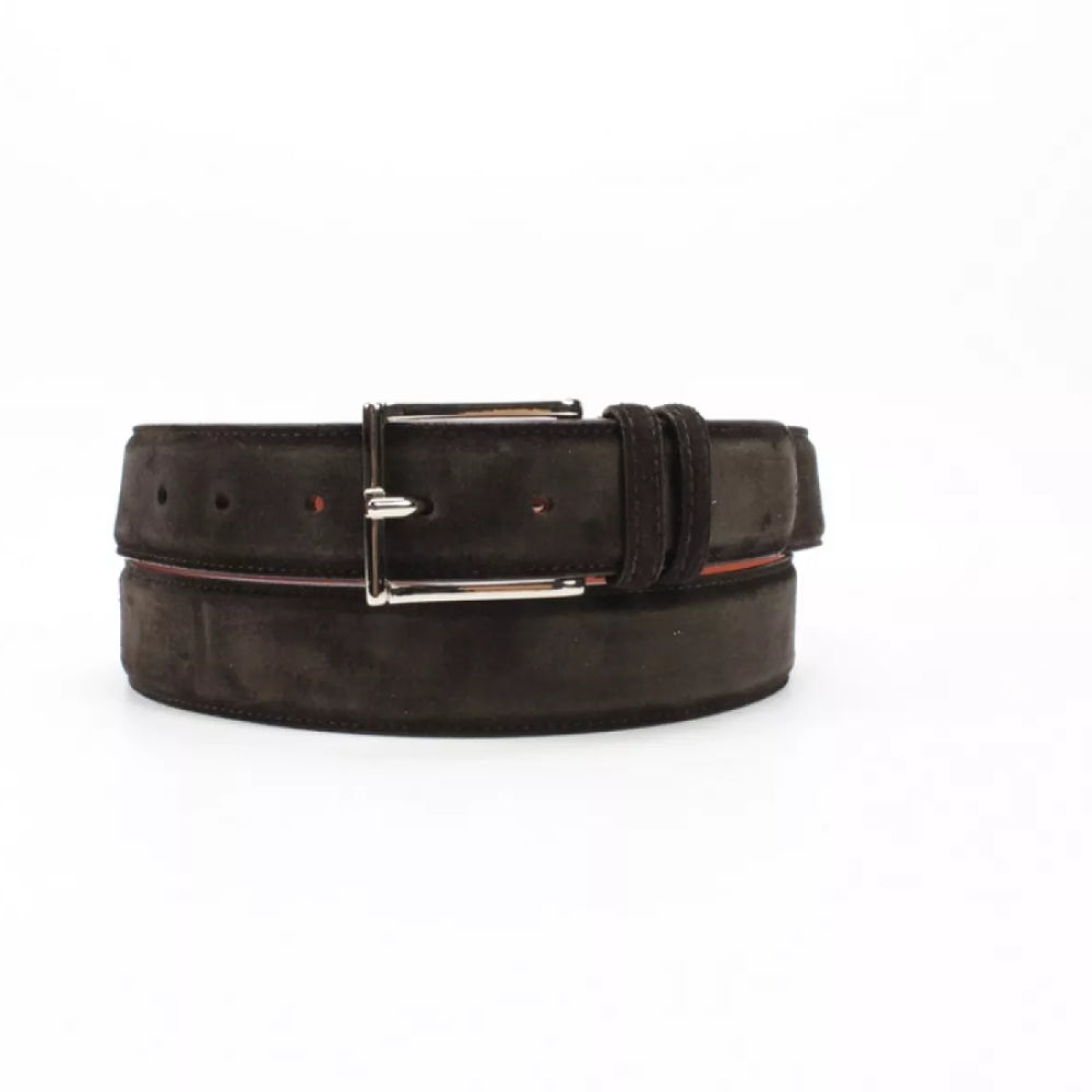 Greve Greve 3088 moka florence