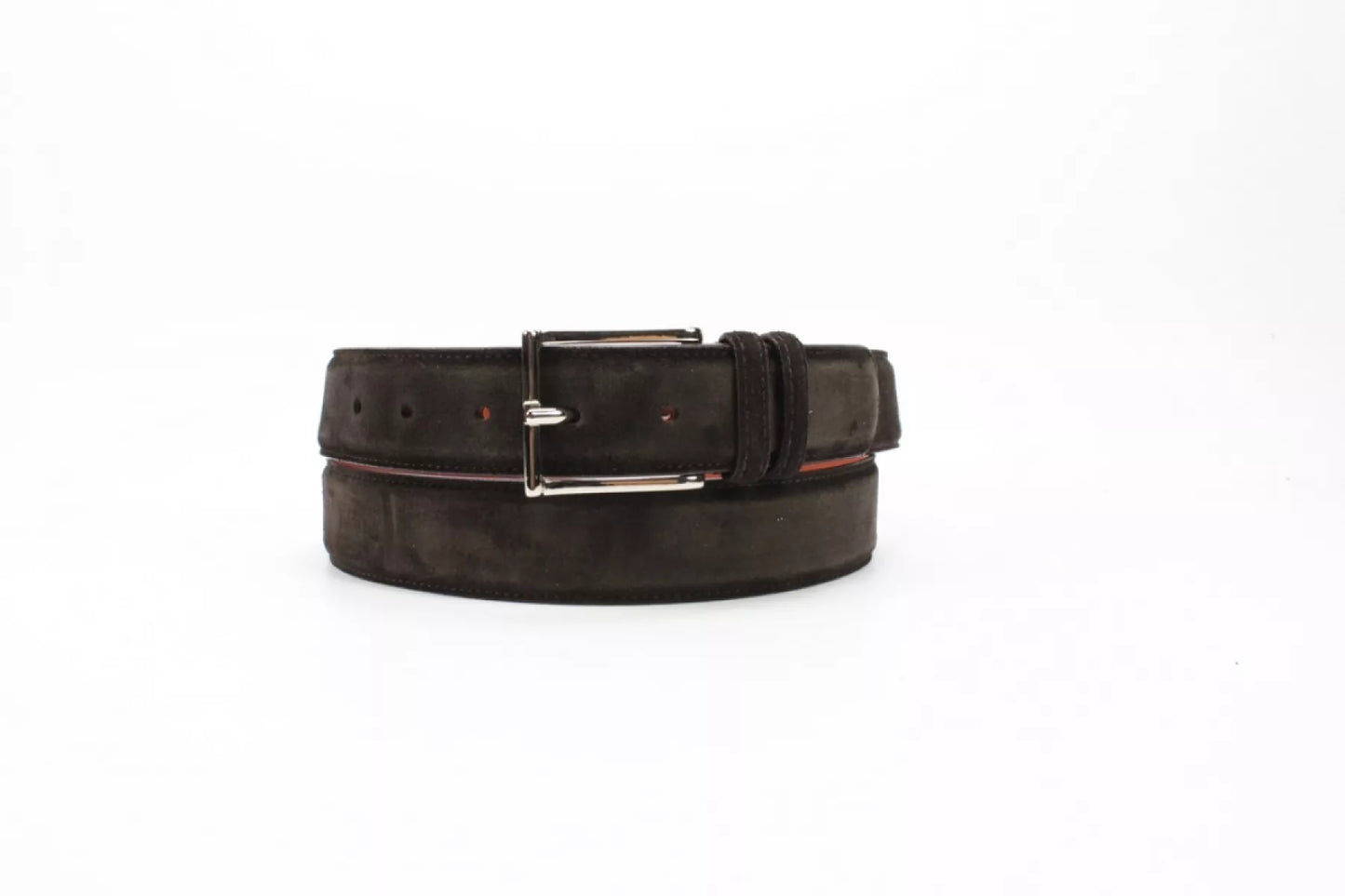 Greve Greve 3088 moka florence
