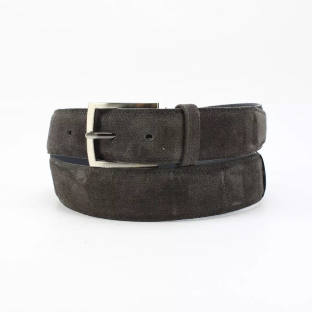 FLORIS BELTS FLORIS BELTS De Belter 31.45 CFM-10075-24-02