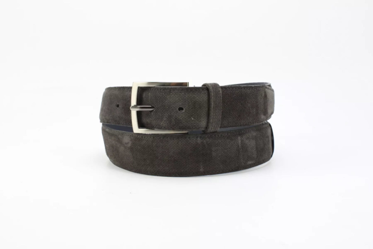 FLORIS BELTS FLORIS BELTS De Belter 31.45 CFM-10075-24-02