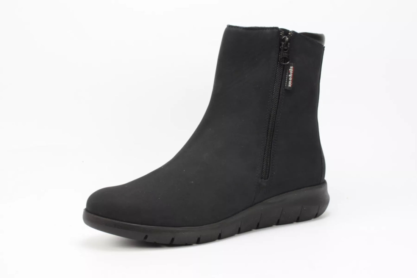 Mephisto Mephisto Irys bucksoft 6913/30400