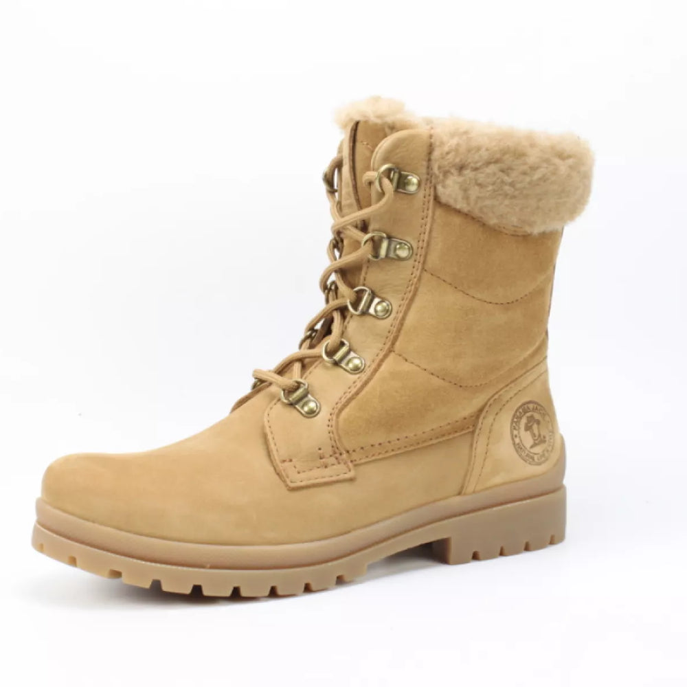 Panama Jack Panama Jack Tuscani B29 nobuck