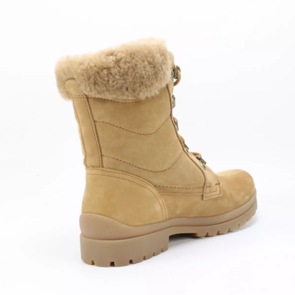 
                  
                    Panama Jack Panama Jack Tuscani B29 nobuck
                  
                