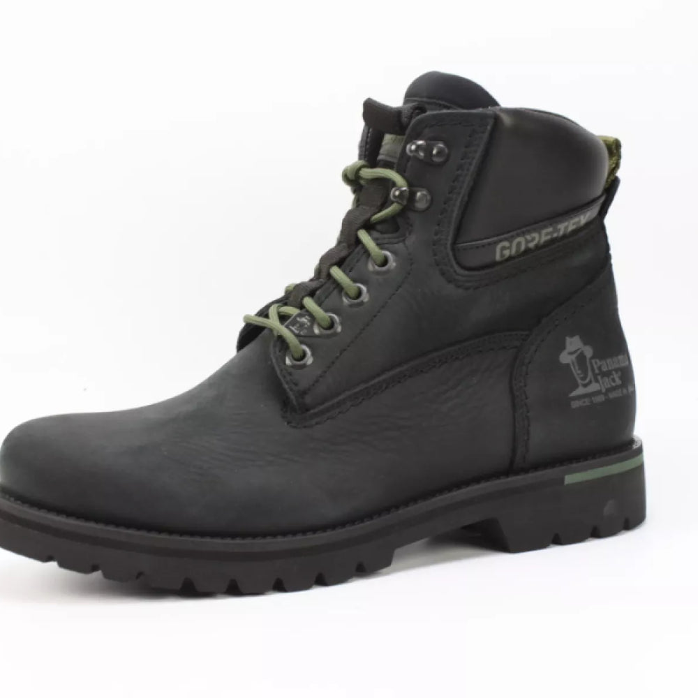 Panama Jack Panama Jack Amur GTX urban c7 nobuck