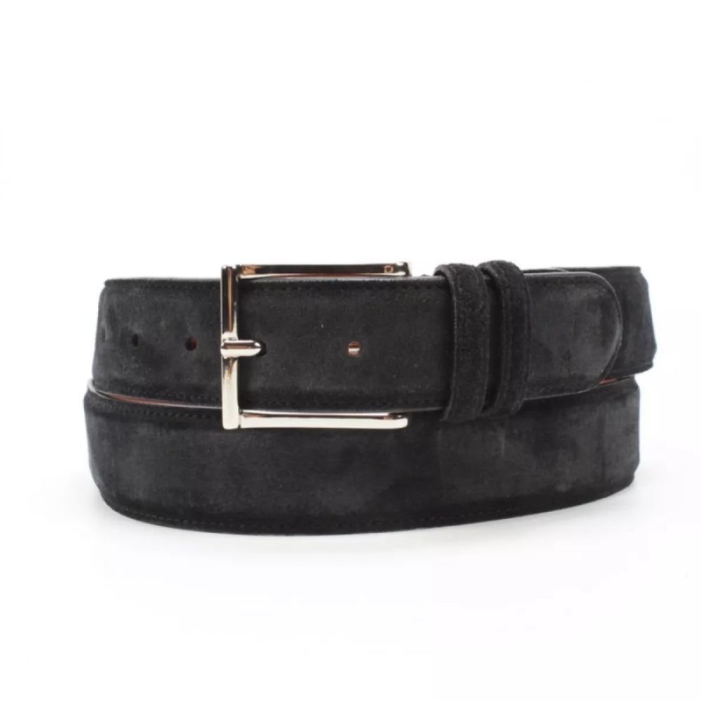 Greve Greve 9305335/3053 nero florence