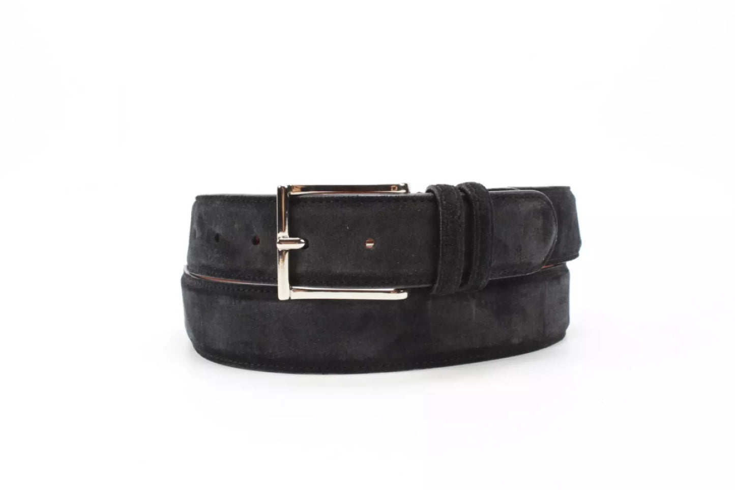 Greve Greve 9305335/3053 nero florence