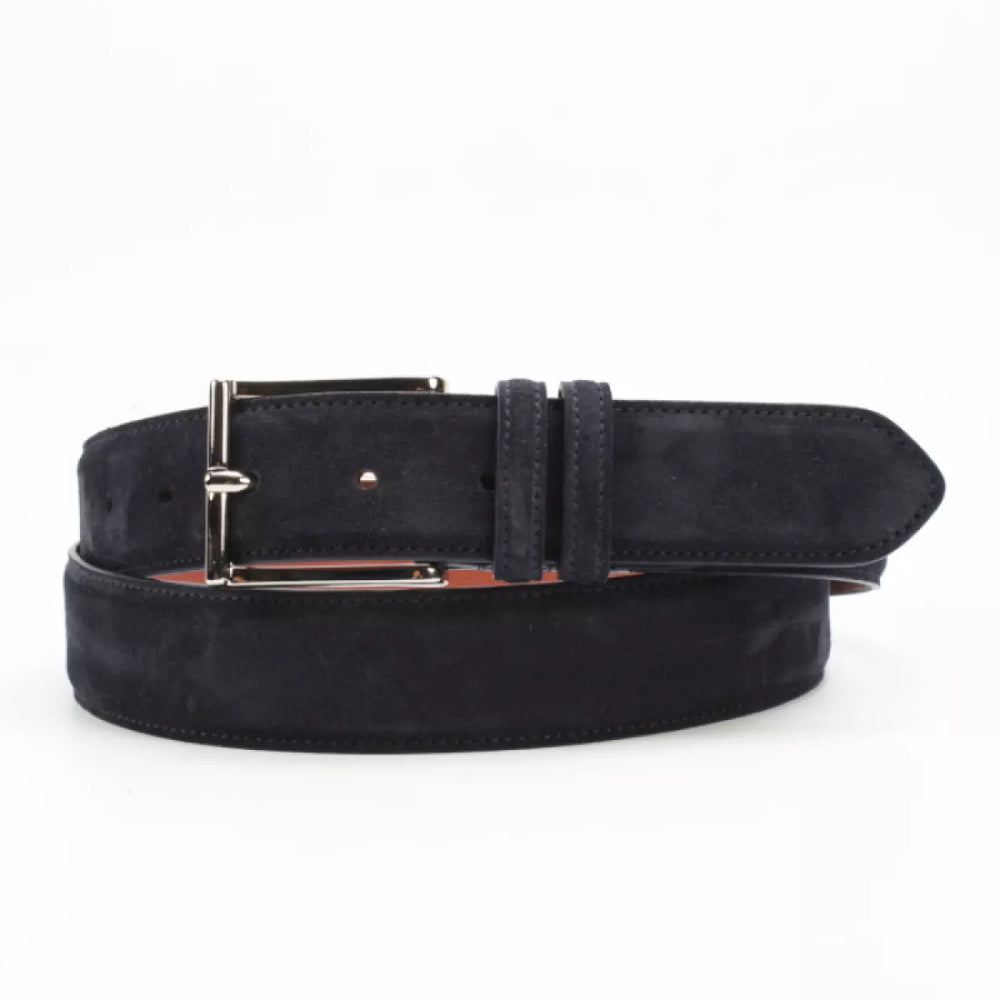Greve Greve 9305035 3050 blue florence