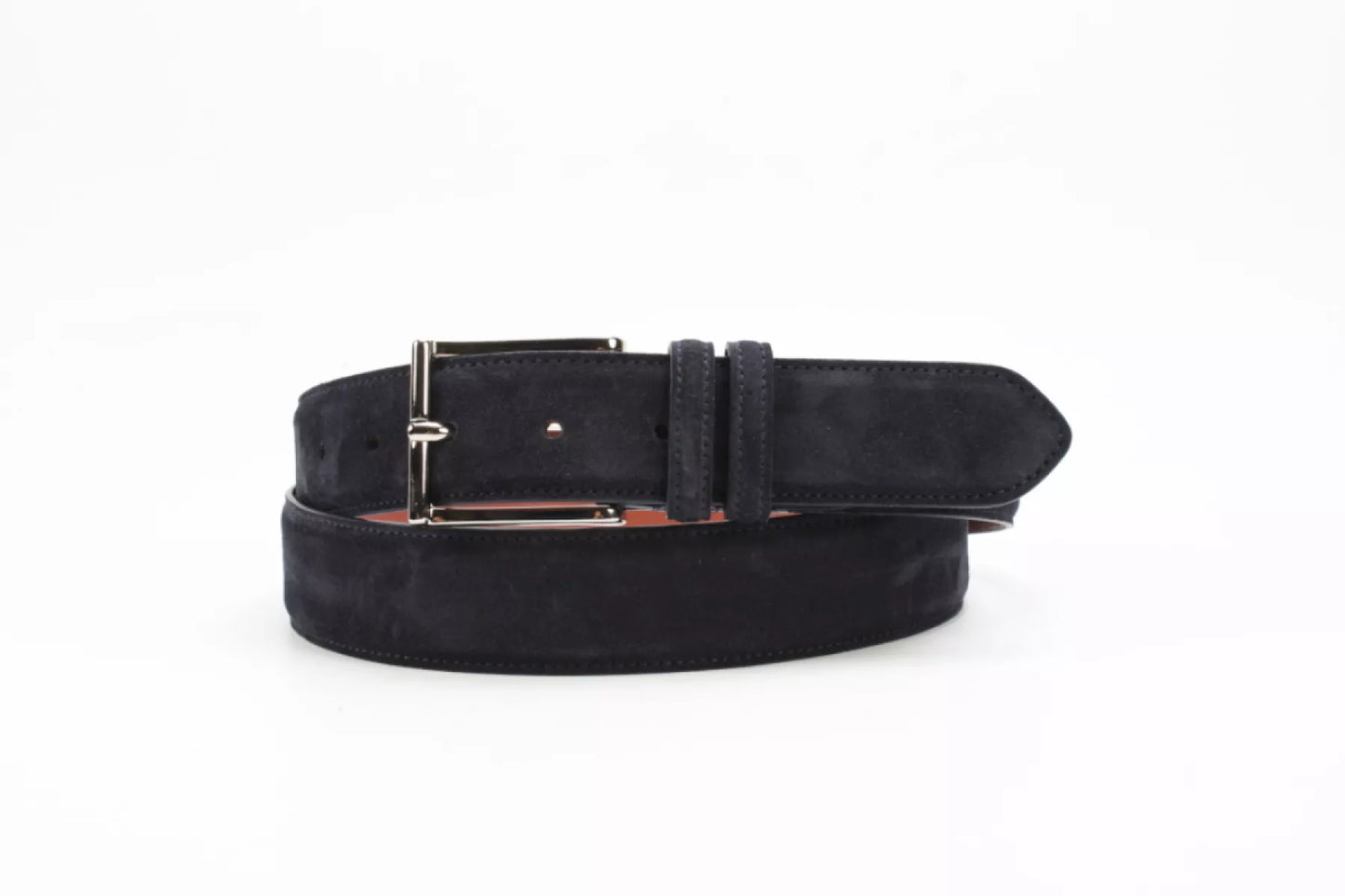 Greve Greve 9305035 3050 blue florence