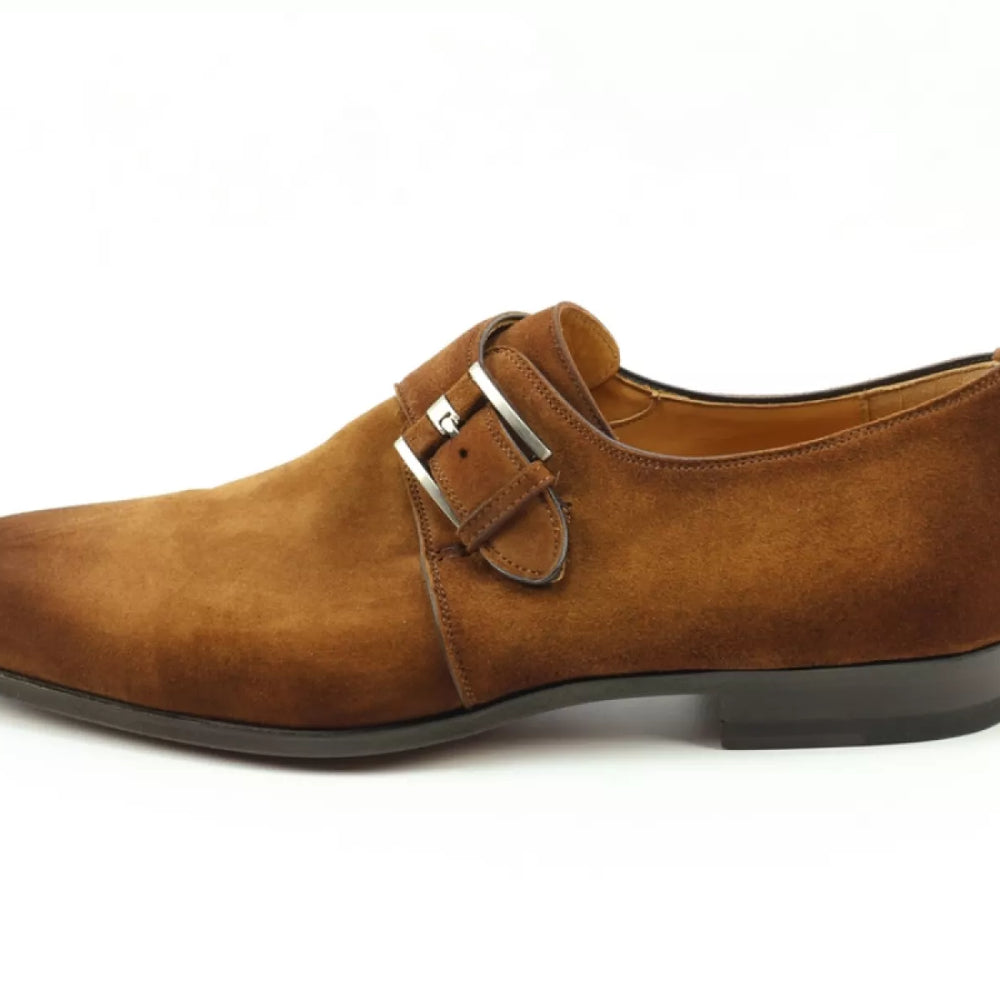 
                  
                    Magnanni Magnanni 16608 antidifu
                  
                
