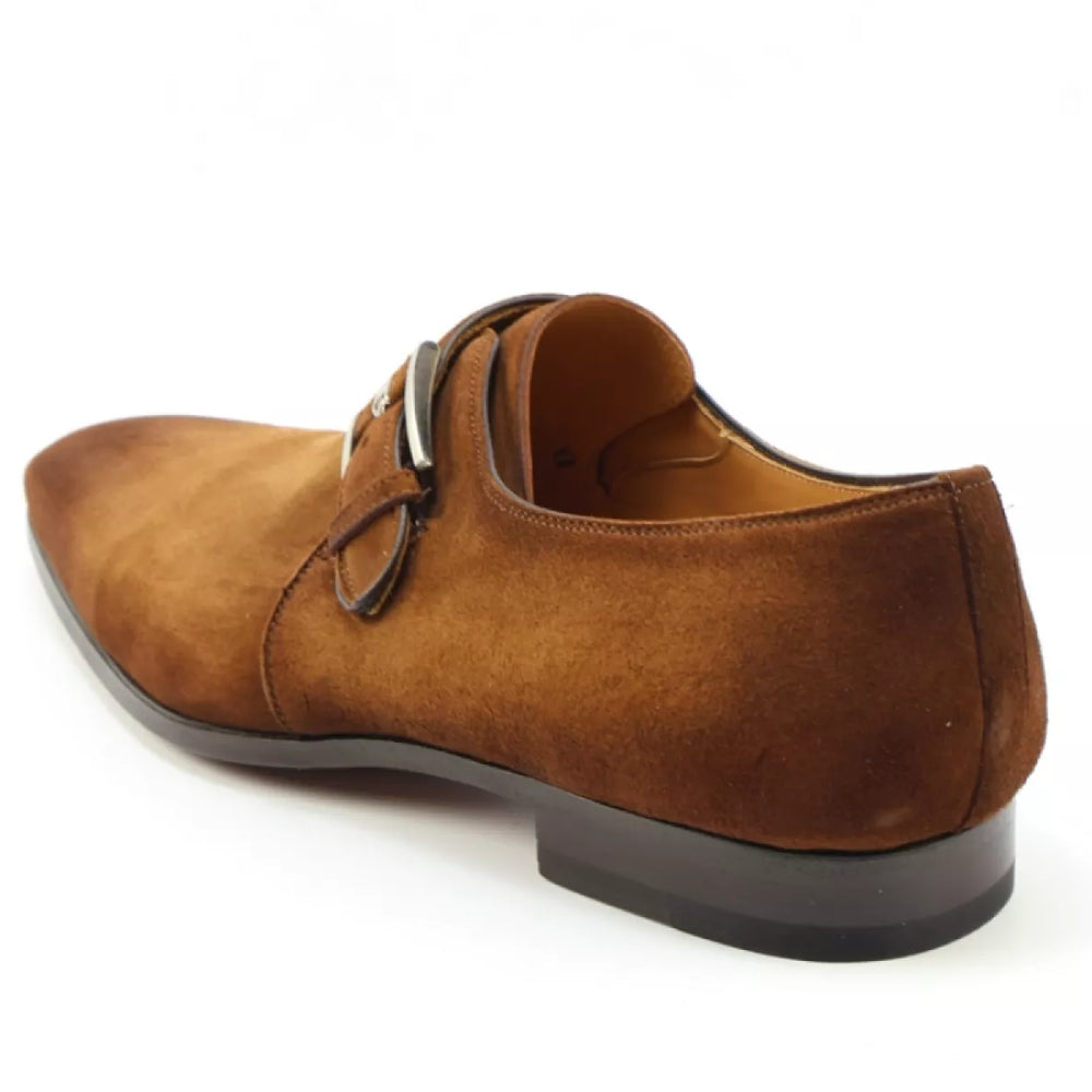 Magnanni Magnanni 16608 antidifu