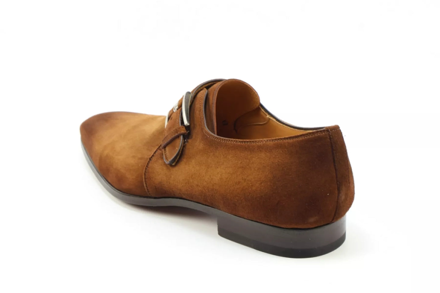 Magnanni Magnanni 16608 antidifu
