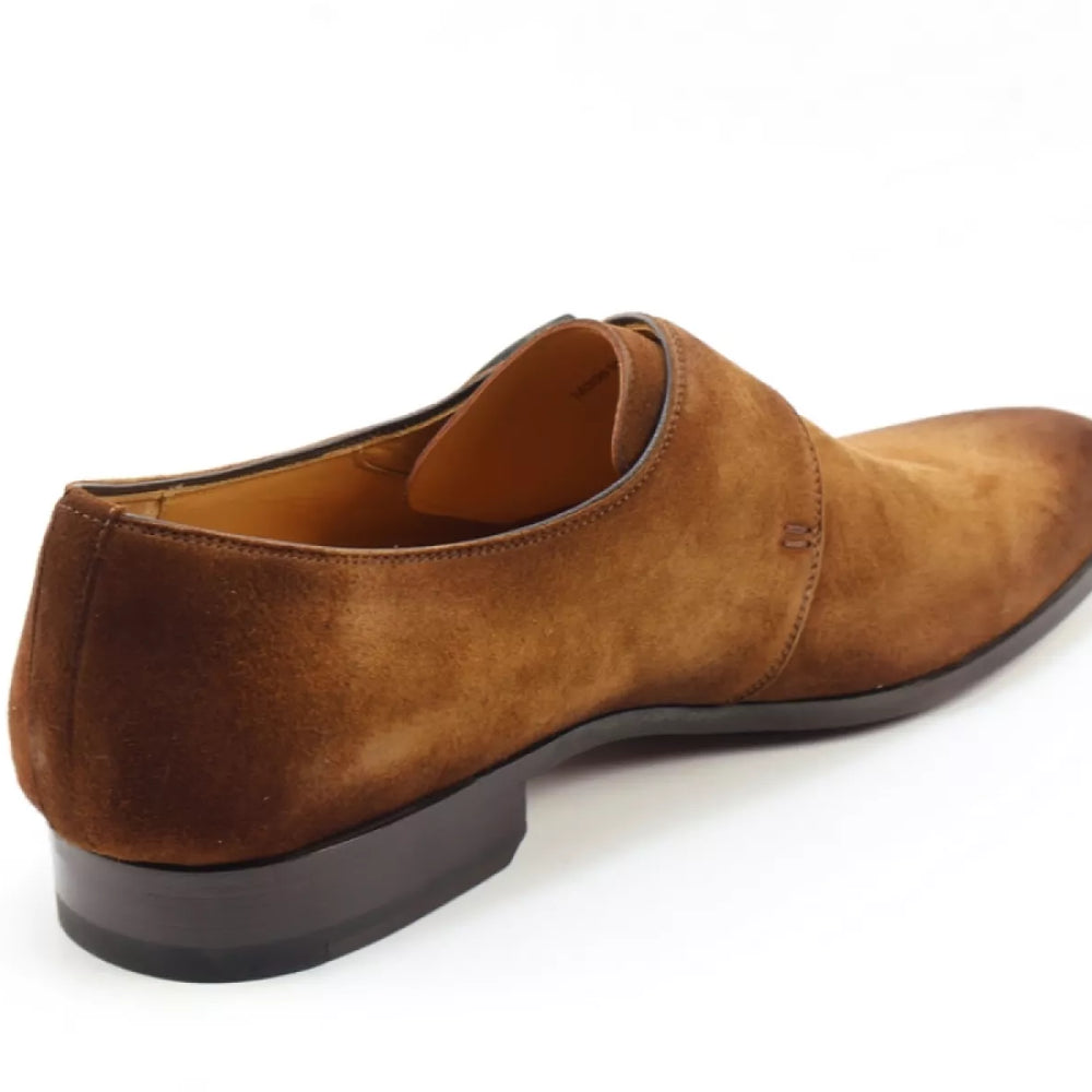 
                  
                    Magnanni Magnanni 16608 antidifu
                  
                