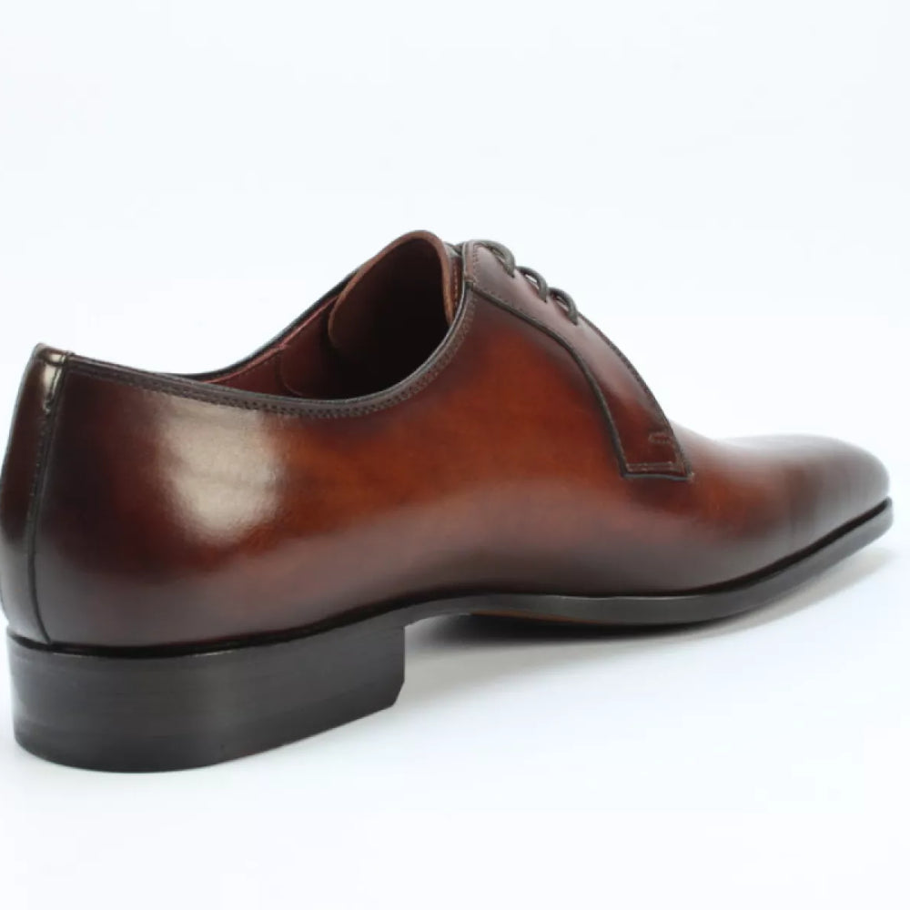 
                  
                    Magnanni Magnanni 23048 mid-brown wind
                  
                