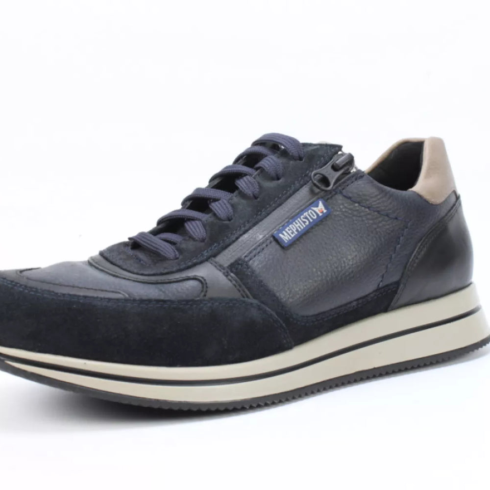 Mephisto Mephisto Gilford 3655/1545/6100/1518
