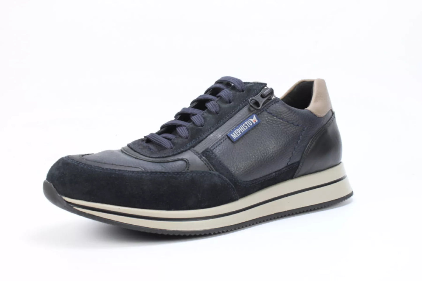 Mephisto Mephisto Gilford 3655/1545/6100/1518