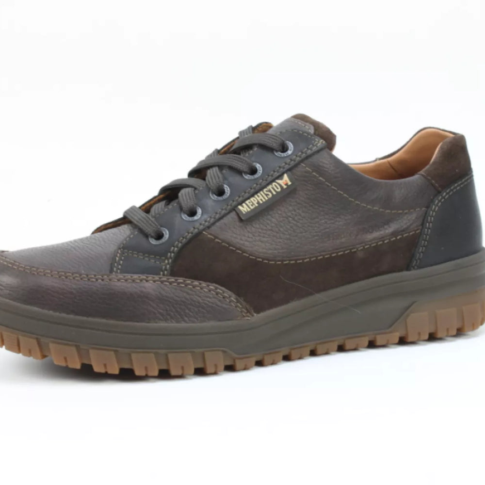 Mephisto Mephisto Paco 1551/100/3651