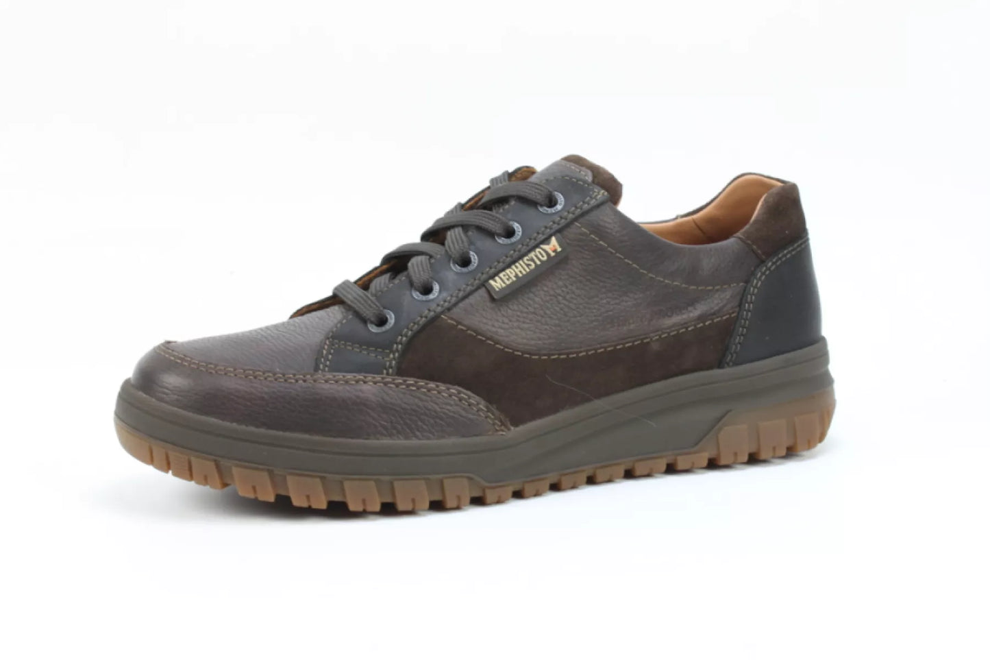 Mephisto Mephisto Paco 1551/100/3651