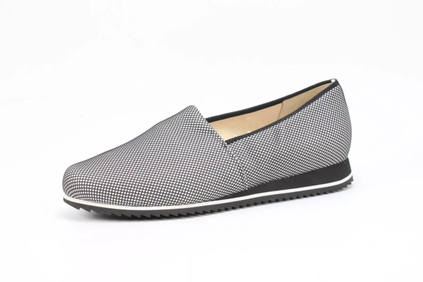 Hassia Hassia Piacenza 301685-0102
