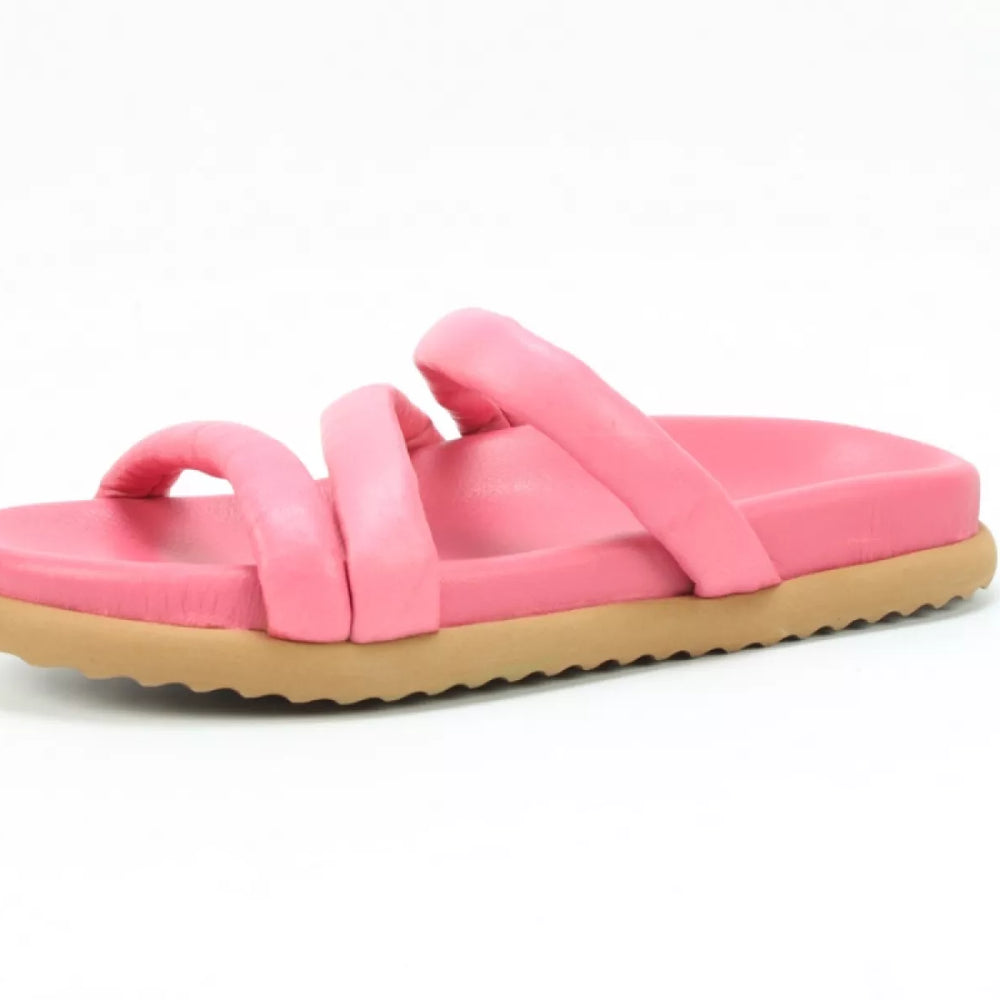 Via Vai Via Vai Candy 58158-01-422 nappa pink