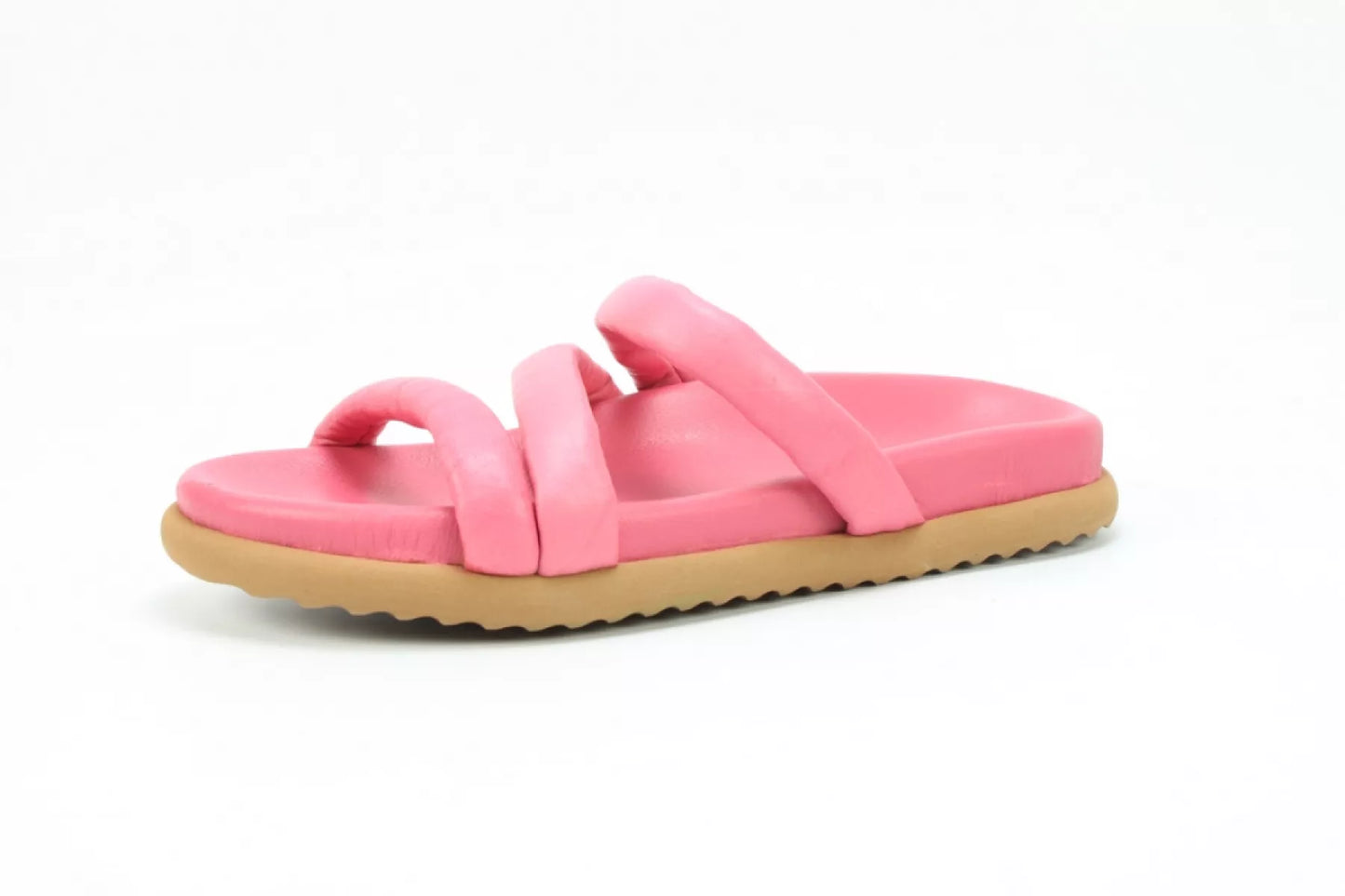 Via Vai Via Vai Candy 58158-01-422 nappa pink