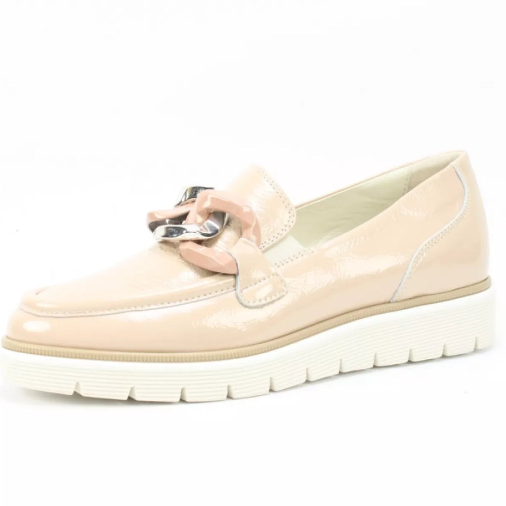 DLSport DLSport 5691 naplak carne