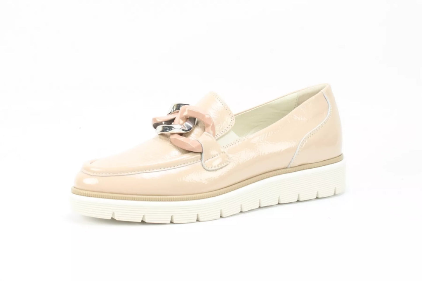 DLSport DLSport 5691 naplak carne