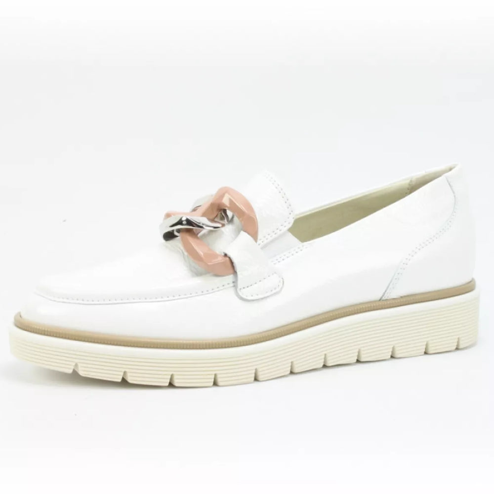 DLSport DLSport 5691 naplak bianco