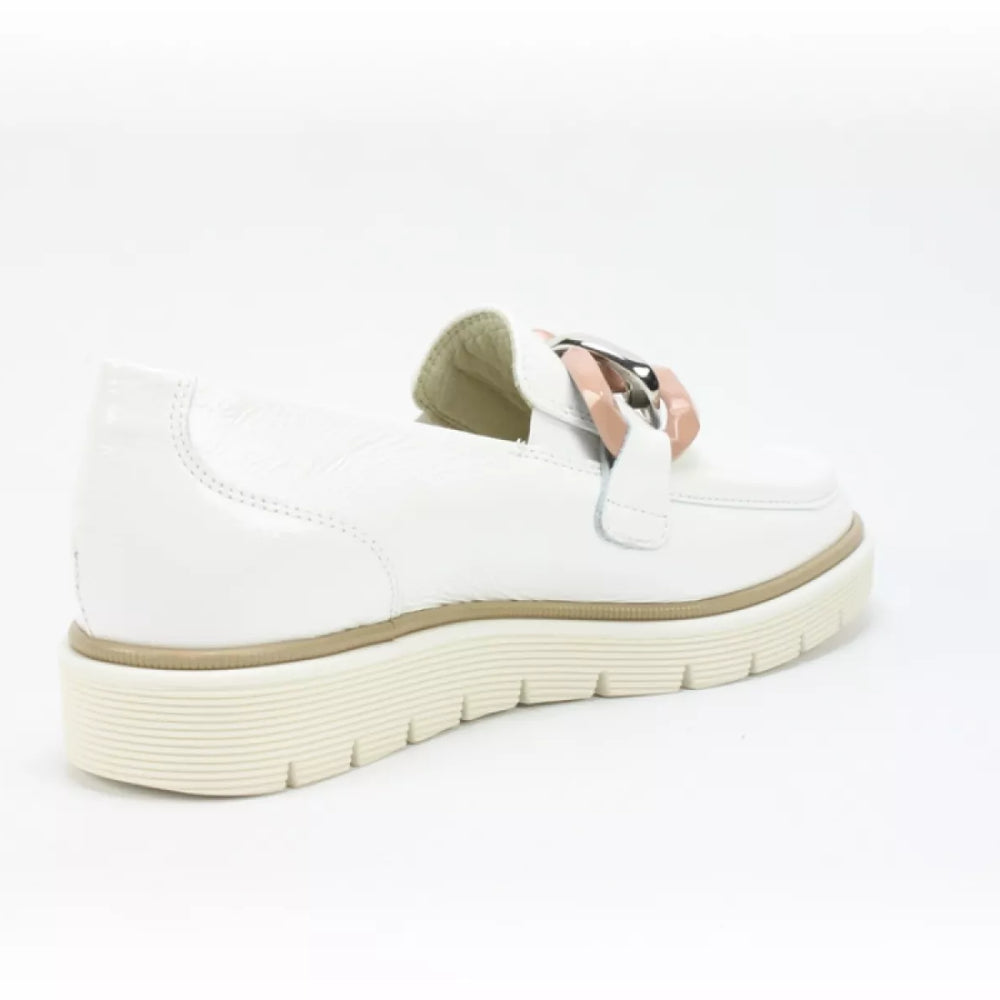 
                  
                    DLSport DLSport 5691 naplak bianco
                  
                