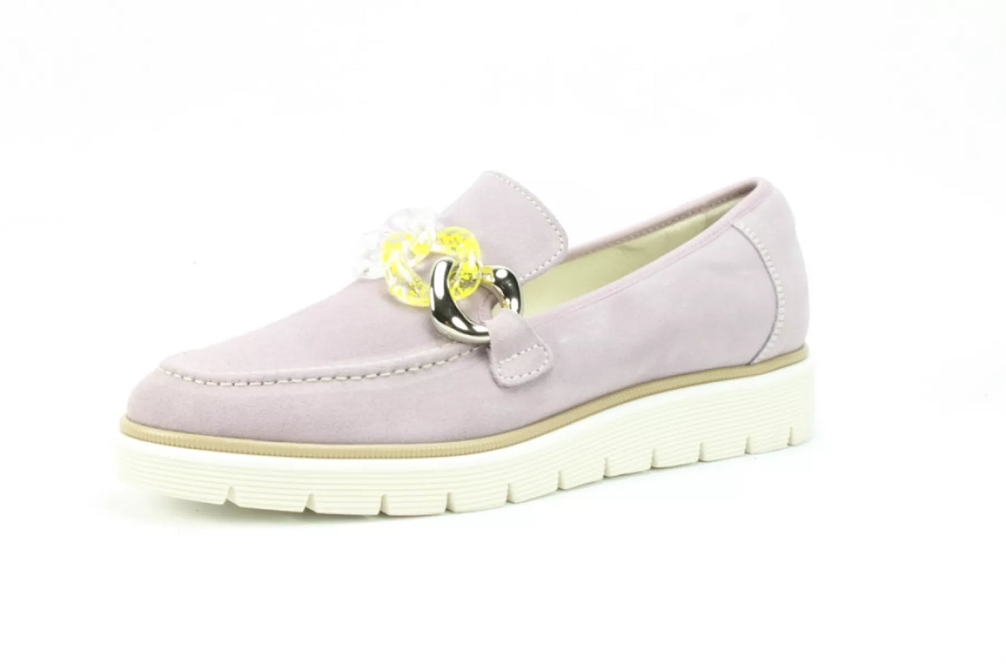 DLSport DLSport 5688 vers04 velour