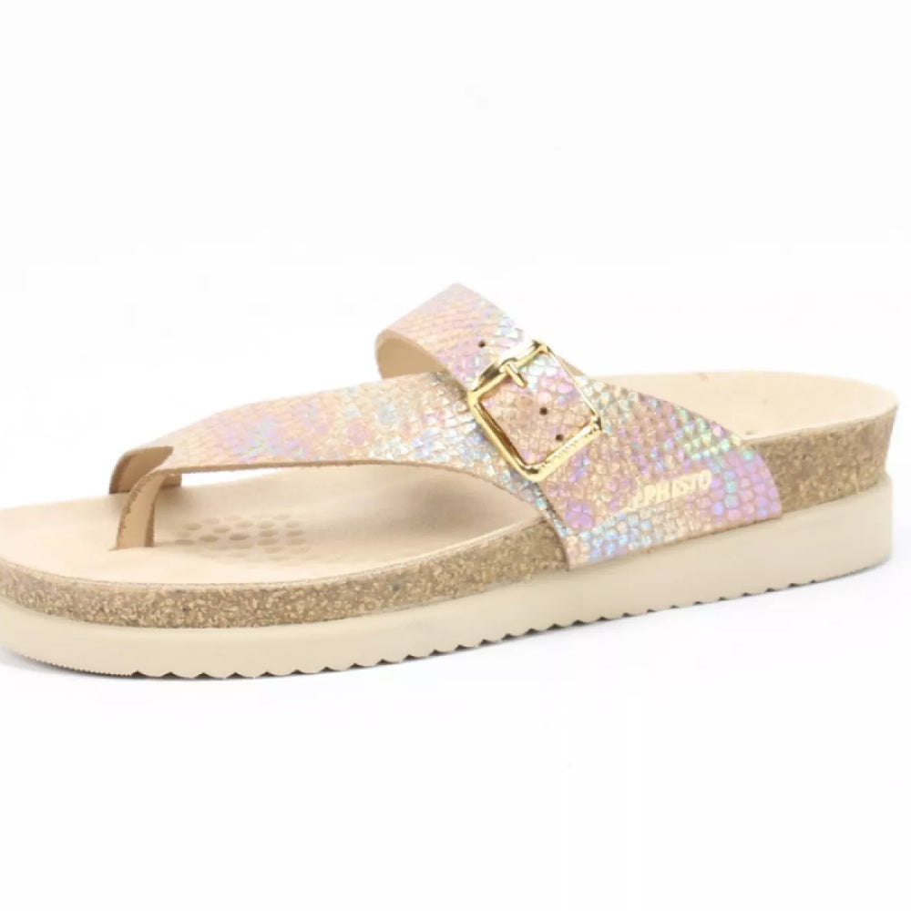 Mephisto Mephisto Helen print 20577