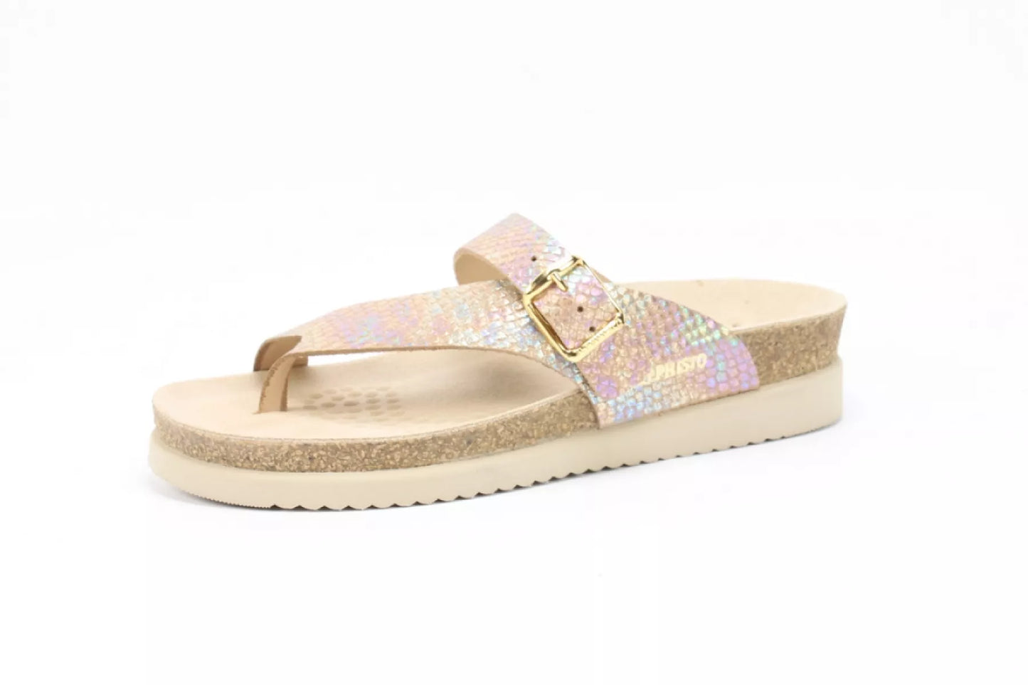 Mephisto Mephisto Helen print 20577