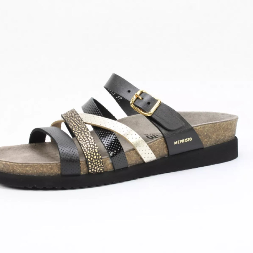 Mephisto Mephisto Huleda 2800/70002/1100/17302