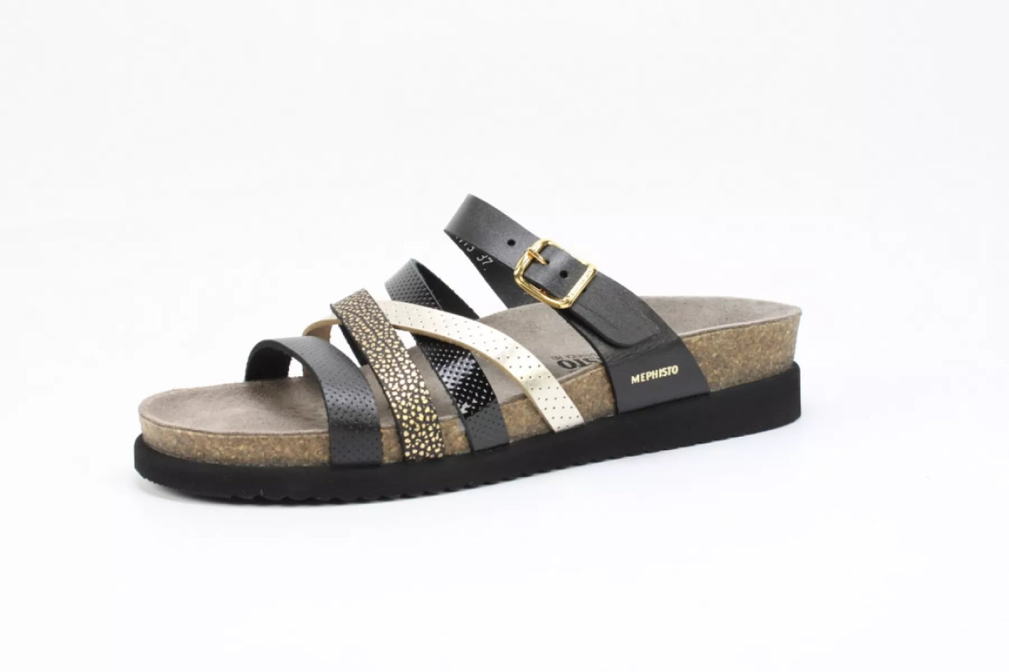 Mephisto Mephisto Huleda 2800/70002/1100/17302