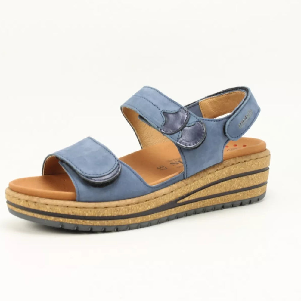 Mephisto Mephisto Riley 6904/1010