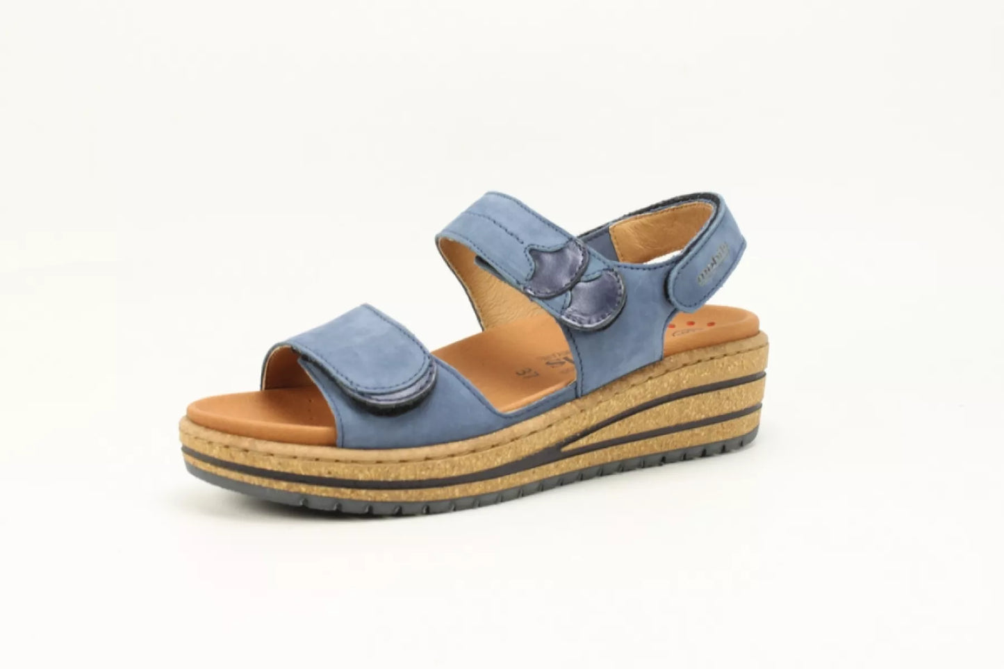 Mephisto Mephisto Riley 6904/1010