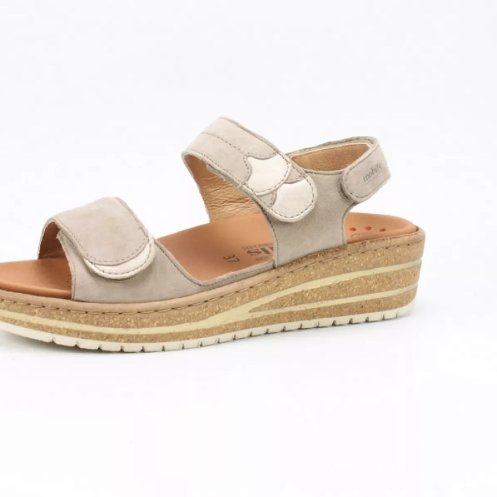 Mephisto Mephisto Riley 12218/9553