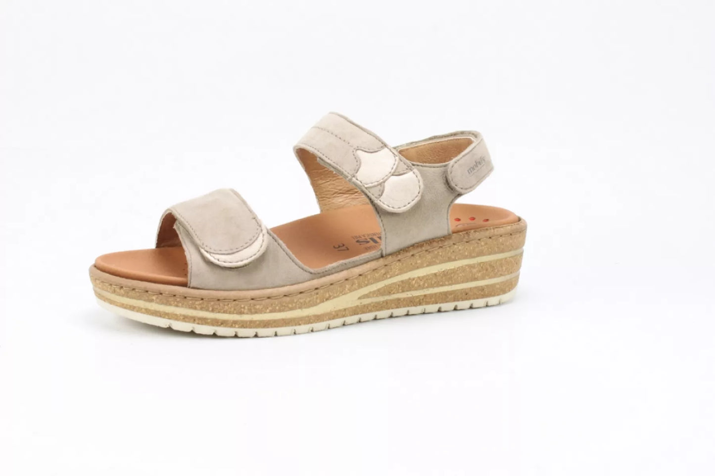 Mephisto Mephisto Riley 12218/9553
